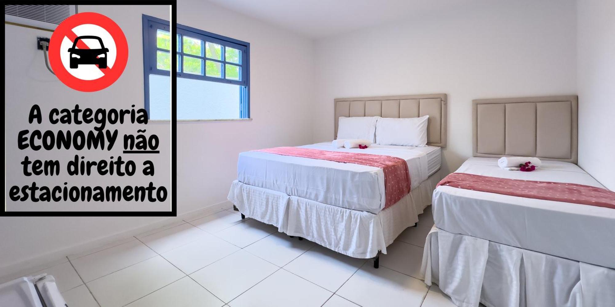 Pousada Vila Capri Armacao dos Buzios ภายนอก รูปภาพ